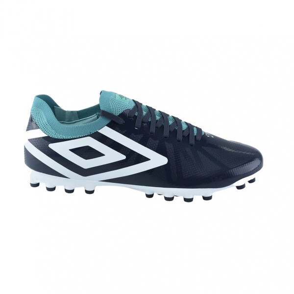 Championes Umbro Velocita VI Premier AG KYR