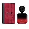 Perfume Shakira SHK Collection Rojo Elixir EDP 80ml Para Mujer Aroma Floral Perfume Shakira SHK Collection Rojo Elixir EDP 80ml Para Mujer Aroma Floral