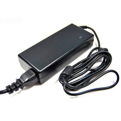 Cargador E-s-pro Cargador E-s-pro