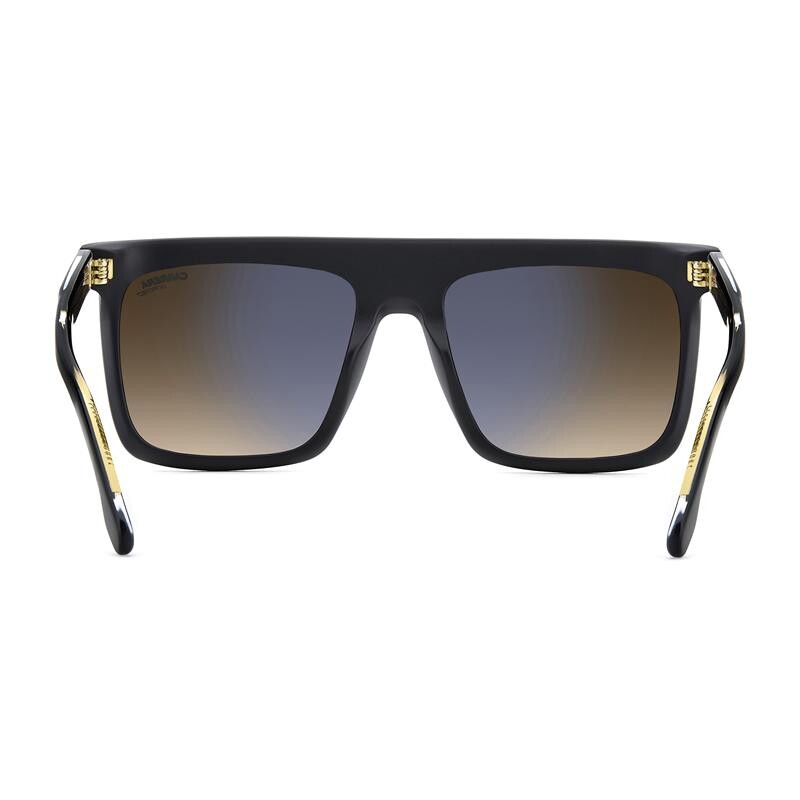 Carrera Carrera 359/s I4686