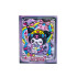Figura tridimensional bricolaje c/accesorios DYI Figura Tridimensional Bricolaje c/accesorios Dyi