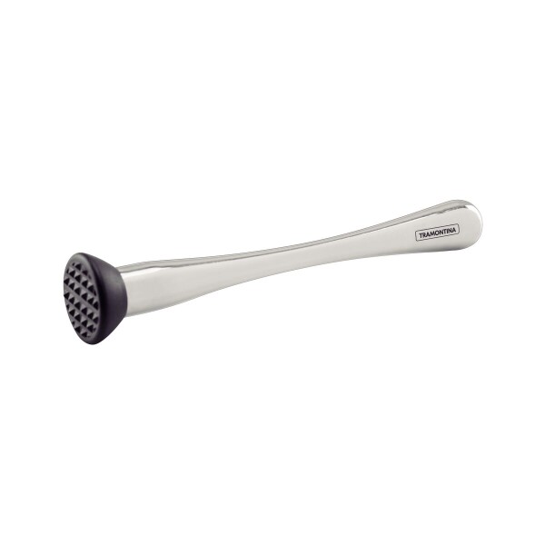 Triturador De Hielo/Frutas 22.4 Cms - 61347/050 Triturador De Hielo/Frutas 22.4 Cms - 61347/050