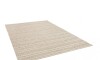 Alfombra Indy - 200/290 - Beige Lineal Alfombra Indy - 200/290 - Beige Lineal