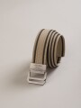 BELT VIRGO BEIGE