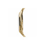 Reloj Michael Kors Fashion Acero Oro 0