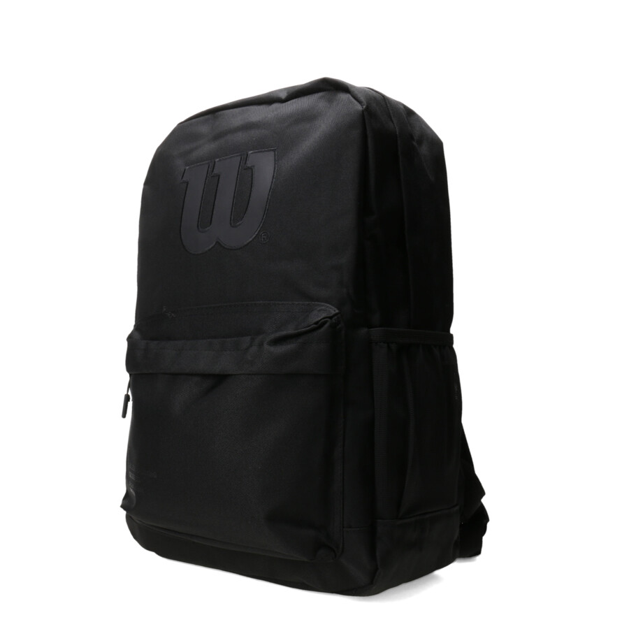 Mochila WILSON Urbana Negro