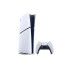 CONSOLA SONY PLAY STATION 5 DIGITAL CON JUEGO CONSOLA SONY PLAY STATION 5 DIGITAL CON JUEGO