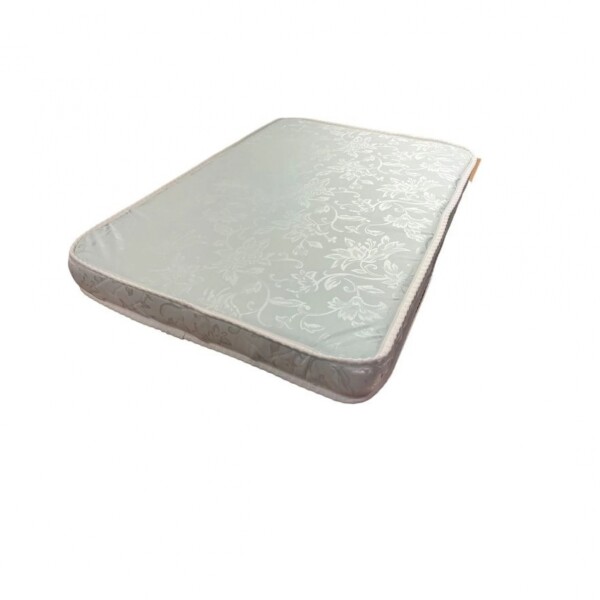Colchon practicuna 120x60x09cms Colchon practicuna 120x60x09cms
