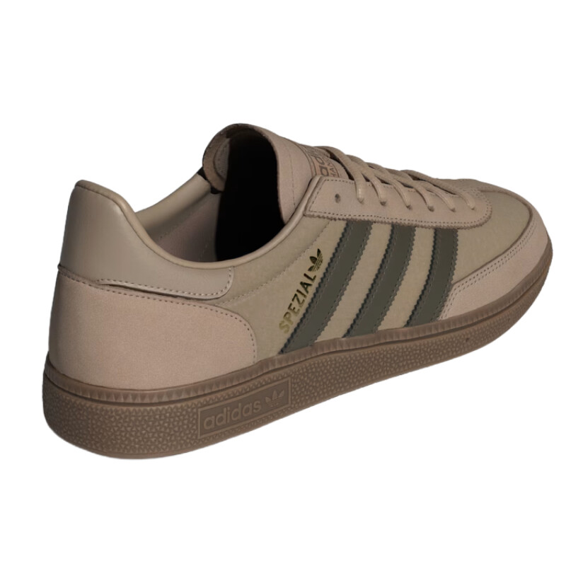 Championes Adidas Handball Spezial Championes Adidas Handball Spezial