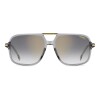Carrera Carrera 350/s Kb7fq
