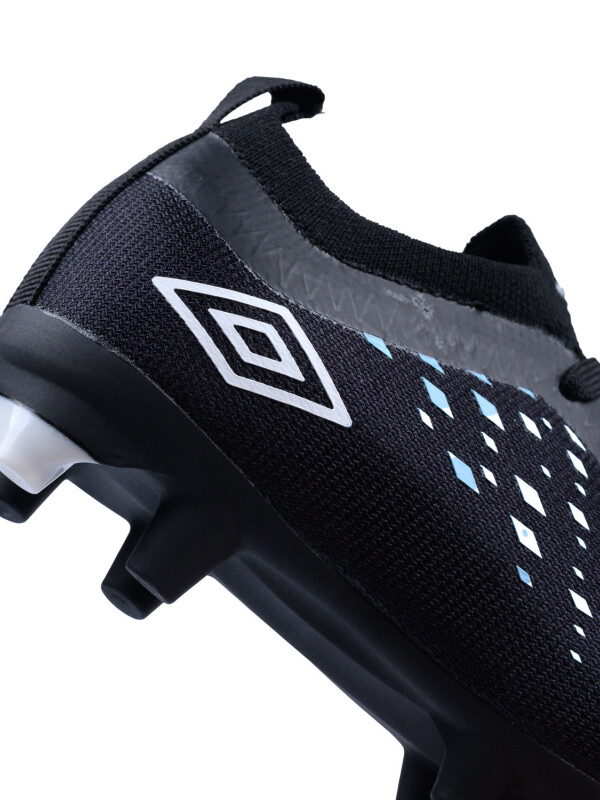 Calzado Limit HG Umbro Junior 2d7