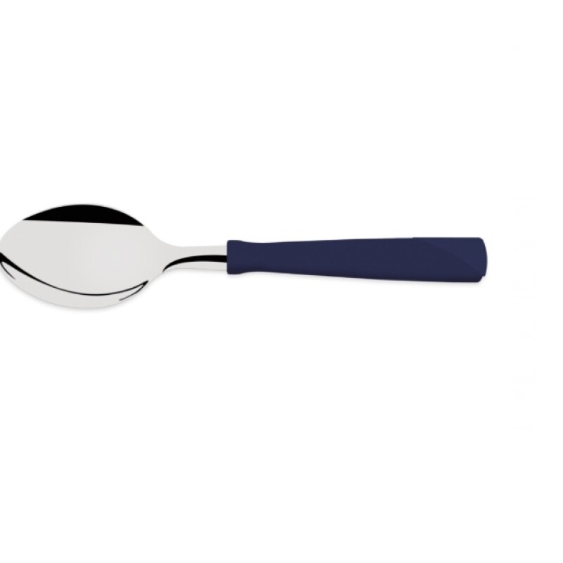 Cucharita de mesa Tramontina New Kolor Cucharita de mesa Tramontina New Kolor