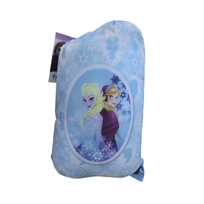 Sobre de dormir Infantil Frozen