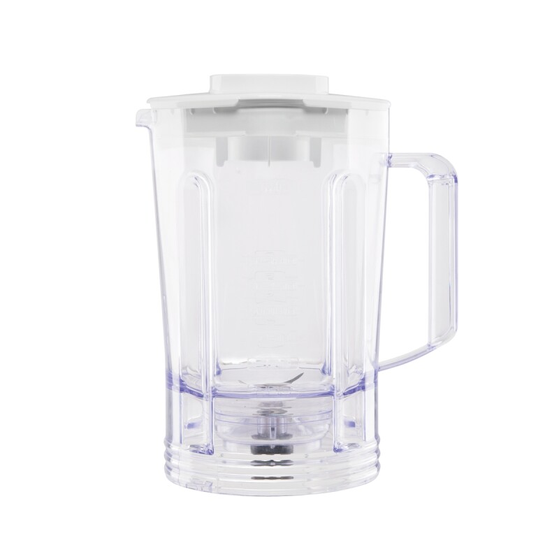 Licuadora Power Max Arno 700 W 3,1 Litros 5 vel Licuadora Power Max Arno 700 W 3,1 Litros 5 vel