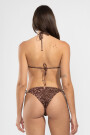 VALE BOTTOM Feline Chocolate