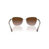 Ralph Ra4149 949213