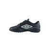 UMBRO CLÁSICO III TF JUNIOR Black