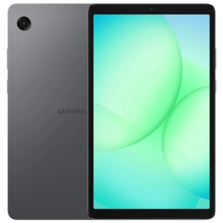 Samsung X230 Galaxy Tab A11+ 6+128GB Gris 001