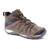 BOTIN MOORED TAUPE