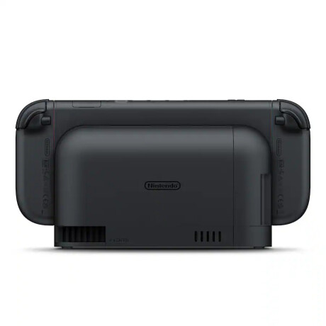 Consola Nintendo Switch 2 Choose Your Game Bundle Consola Nintendo Switch 2 Choose Your Game Bundle