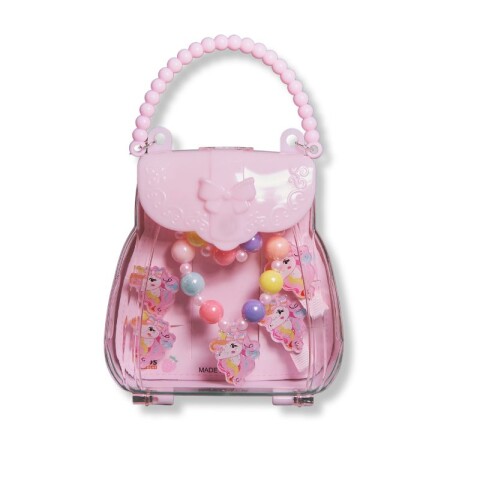 Outlet Joyas c/Cartera Collar/pulsera/Broche/Colita19*13*4cm Outlet Joyas C/cartera Collar/pulsera/broche/colita19*13*4cm