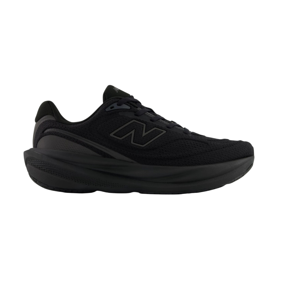 Championes New Balance 1080 V15 - Black 