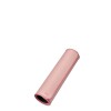 Desk Mat Mousepad Logitech Rose