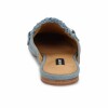 Flat Bivey7 Light Blue 01