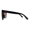 HORROCKS 025508 CAT.2 C ROSA U - Adulto - Negro negrouniforme