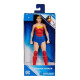 Figura Mujer Maravilla Dc Figura Mujer Maravilla Dc
