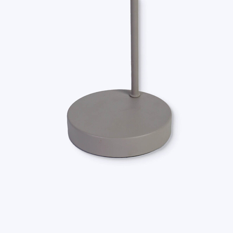 LAMPARA P/MESA 36CM Unica