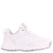 Championes Infantiles Topper Leon III Kids Blanco - Gris