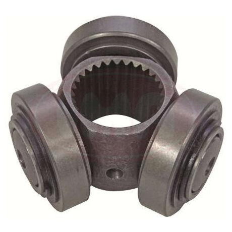 TRICETA HONDA FIT 03/ (33-28E) - TRICETA HONDA FIT 03/ (33-28E) -