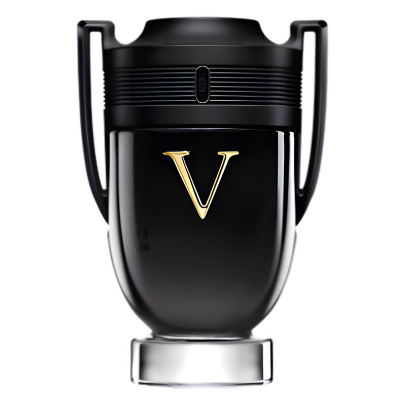 Perfume Paco Rabanne Invictus Victory EDP 100ml Perfume Paco Rabanne Invictus Victory EDP 100ml
