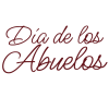 25% OFF Bufandas
