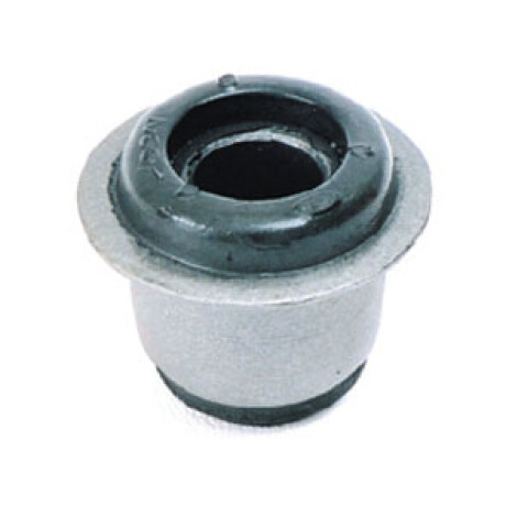 BUJE FIAT SILENTBLOCK PARRILLA TRASERA 147 13X27X30L - BUJE FIAT SILENTBLOCK PARRILLA TRASERA 147 13X27X30L -