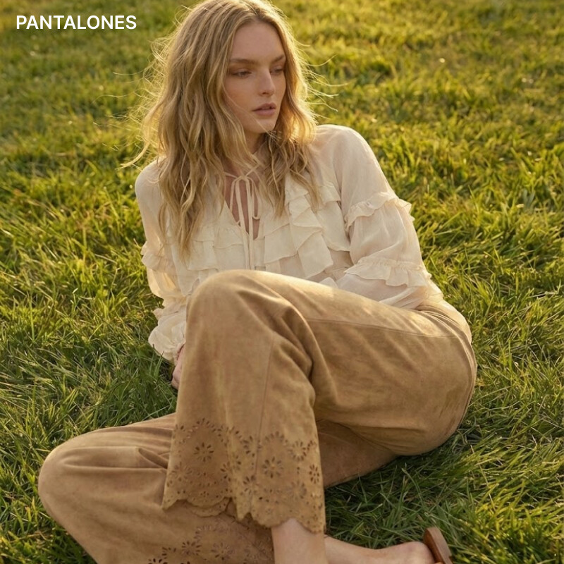 15 Enero hasta 50% OFF