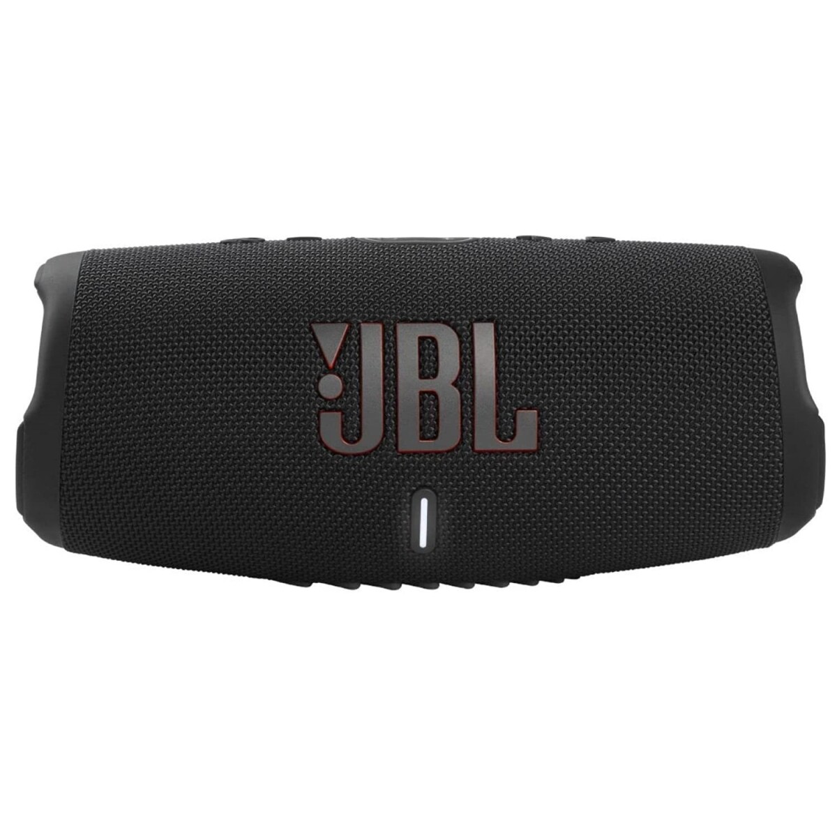 Jbl Charge 5 Black 