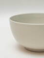 Bowl Luna Crudo / Natural