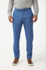 Ambo Solapa en Punta CELESTE