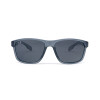Lentes de sol Arye Polarizados 26105 Hombre C5