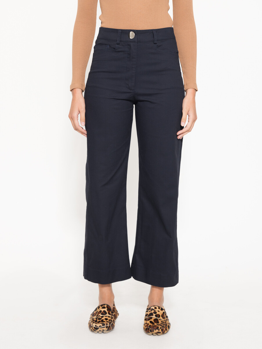 PANTALON NATI 