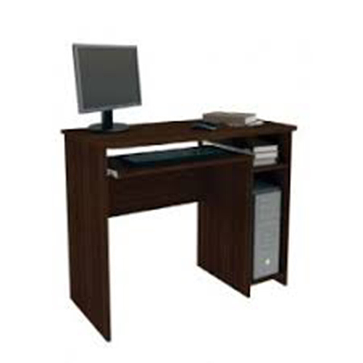 Mesa para PC MCM 400 