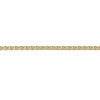 Cadena de oro amarillo 18K N473/45-4,8gr Cadena de oro amarillo 18K N473/45-4,8gr