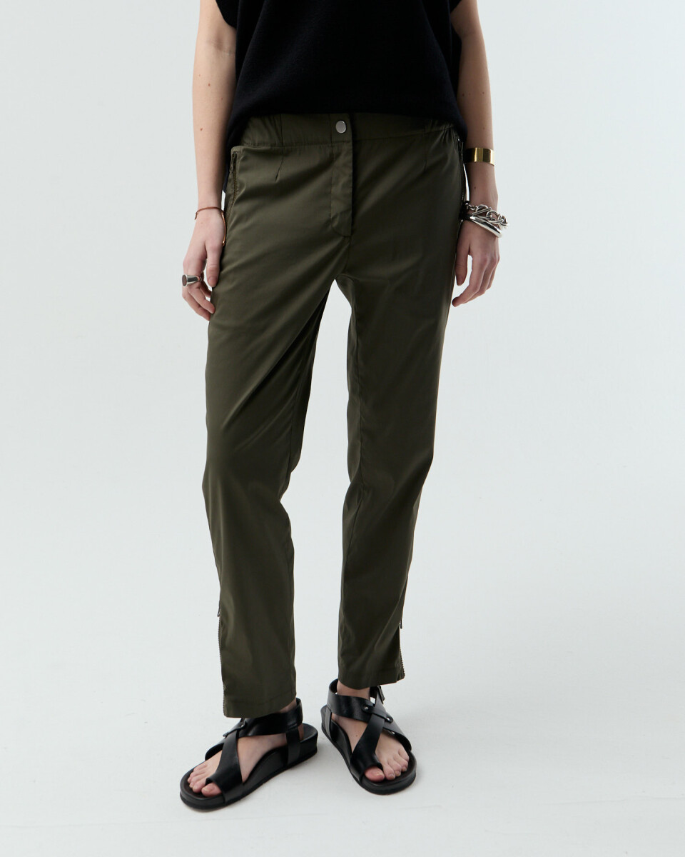PANTALON STREET 