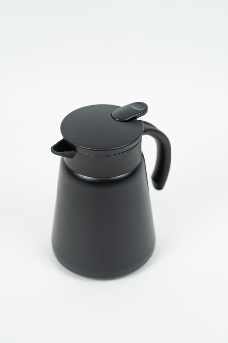 Jarra Termica Belfast Negro