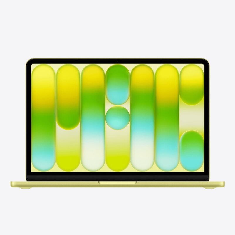 MacBook Neo A18 Pro 13" 8GB RAM 256GB SSD MacBook Neo A18 Pro 13" 8GB RAM 256GB SSD