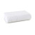 Toalla Mano Comfort Dohler 100% Algodón 50 x 90 cm 8289 - BLANCO