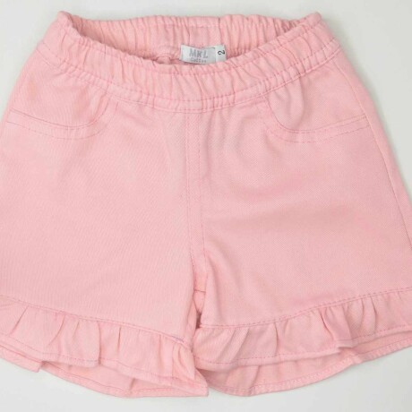 Short nena Short nena