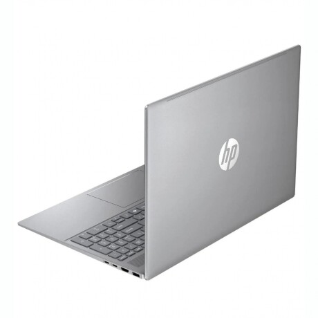Notebook HP Pavilion 16-AG0070 16' FHD 512GB/8GB RAM R7-8840U W11 Notebook HP Pavilion 16-AG0070 16' FHD 512GB/8GB RAM R7-8840U W11